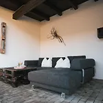 Landart-appartements