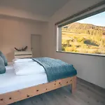 Apartamento Landart-appartements Virgen