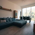 Apartamento Landart-appartements *