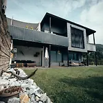 Landart-appartements Apartamento