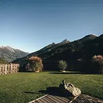 Apartamento Landart-appartements