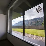 Landart-appartements *