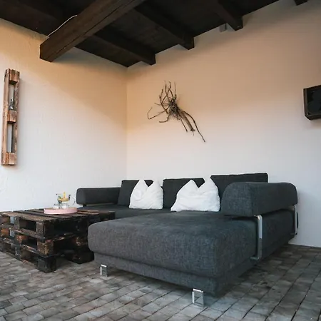 Landart-appartements