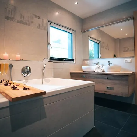 Landart-appartements