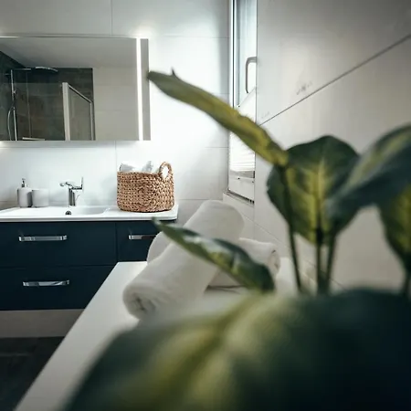 Landart-appartements