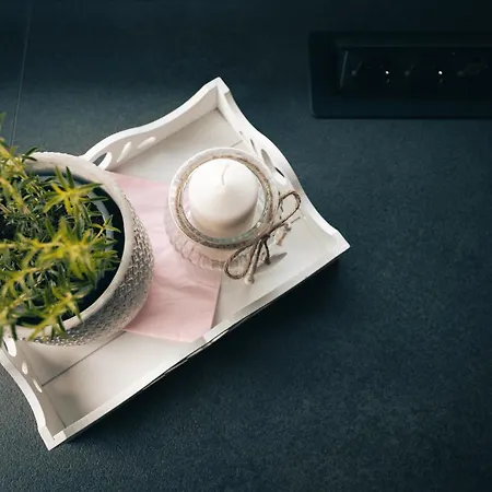 Landart-appartements アパート ヴィルゲン