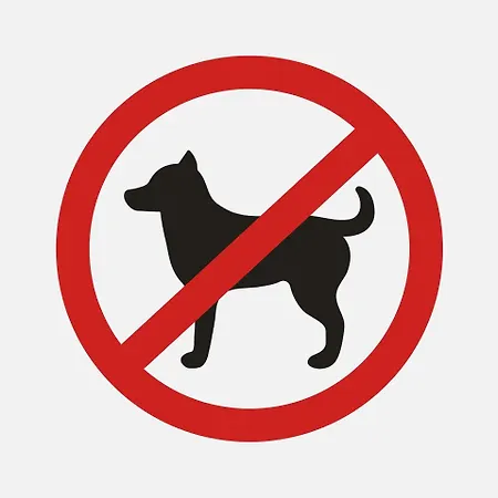 Landart-appartements Lägenhet