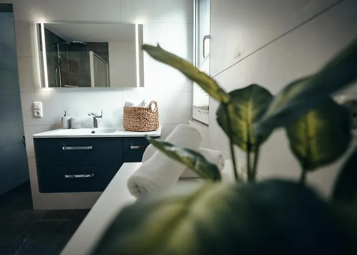 Landart-appartements