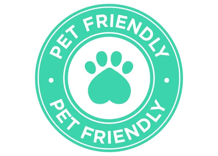 Landart-appartements アパート *