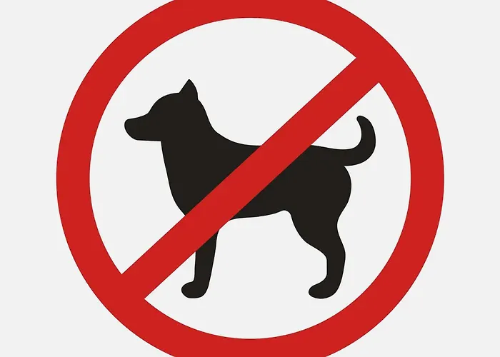 Landart-appartements アパート