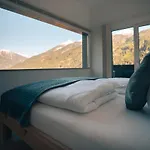 Landart-appartements Διαμέρισμα *