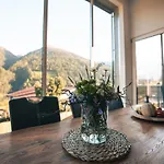 Διαμέρισμα Landart-appartements *