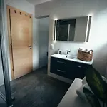 Διαμέρισμα Landart-appartements