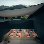 Landart-appartements