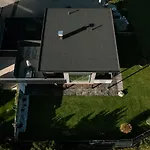 Landart-appartements * Virgen
