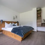 Landart-appartements Διαμέρισμα *