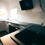 Landart-appartements Διαμέρισμα *